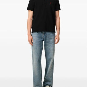 Ami Paris Shirt
