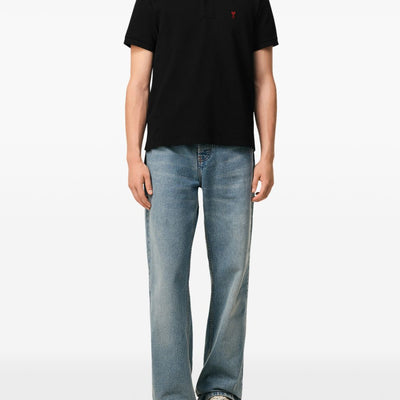 Ami Paris Shirt