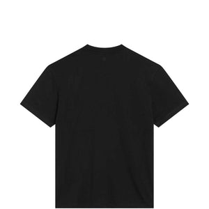 Ami Paris Shirt