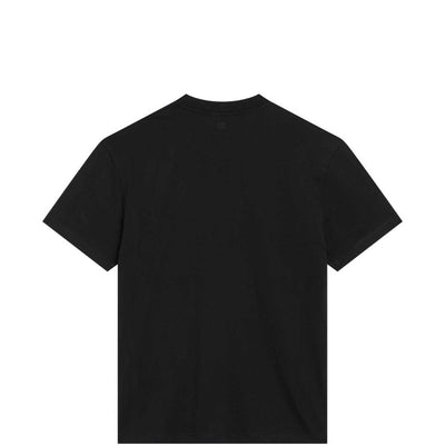 Ami Paris Shirt