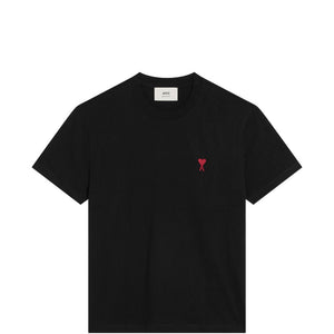Ami Paris Shirt