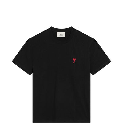Ami Paris Shirt