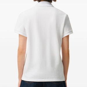 Ami Paris Shirt