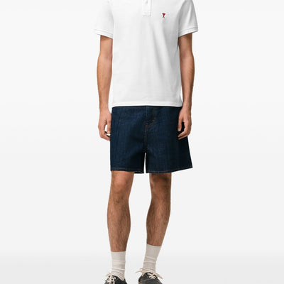Ami Paris Shirt