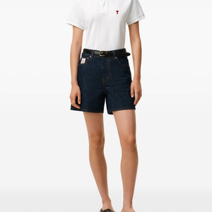 Ami Paris Shirt