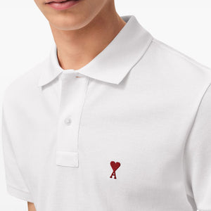 Ami Paris Shirt