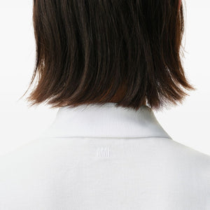 Ami Paris Shirt