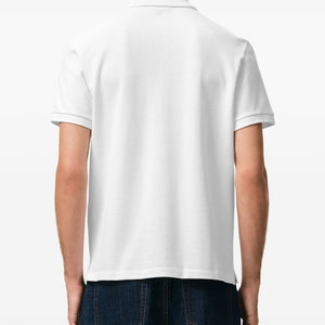 Ami Paris Shirt