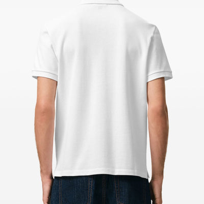 Ami Paris Shirt