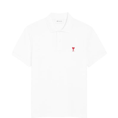 Ami Paris Shirt