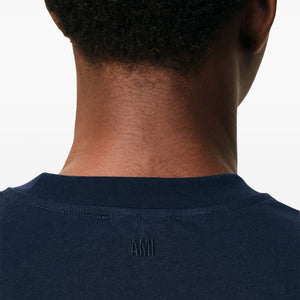 Ami Paris Shirt