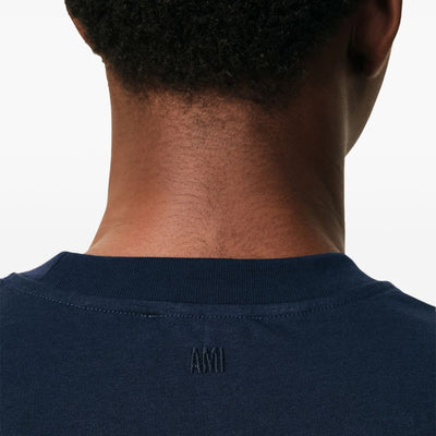 Ami Paris Shirt