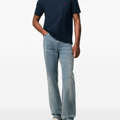 Ami Paris Shirt