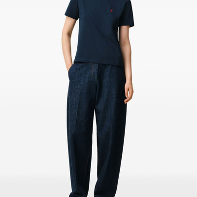 Ami Paris Shirt
