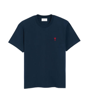 Ami Paris Shirt