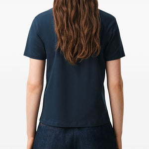 Ami Paris Shirt