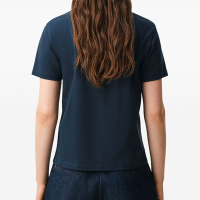 Ami Paris Shirt
