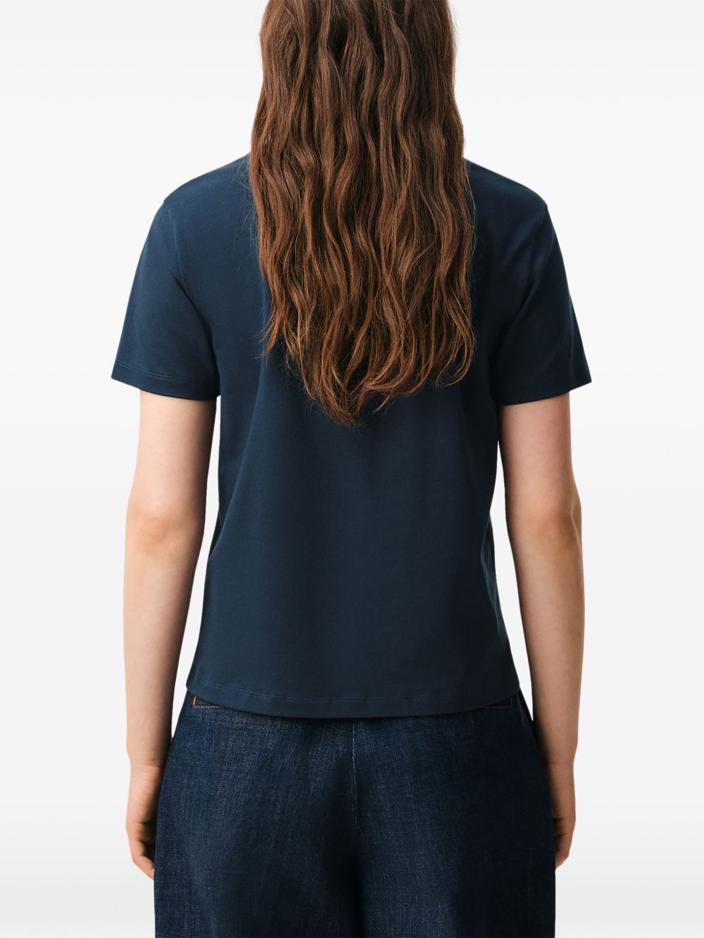 Ami Paris Shirt