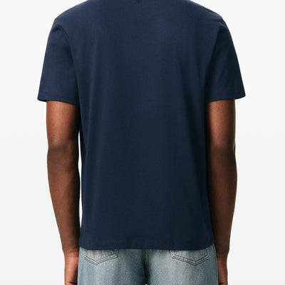 Ami Paris Shirt
