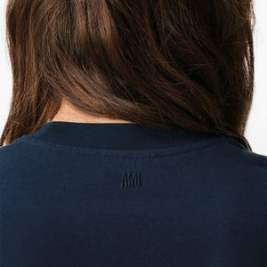 Ami Paris Shirt
