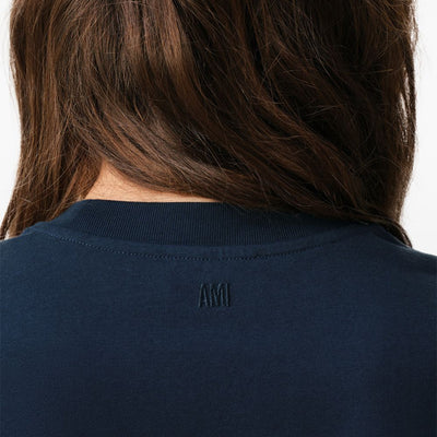 Ami Paris Shirt