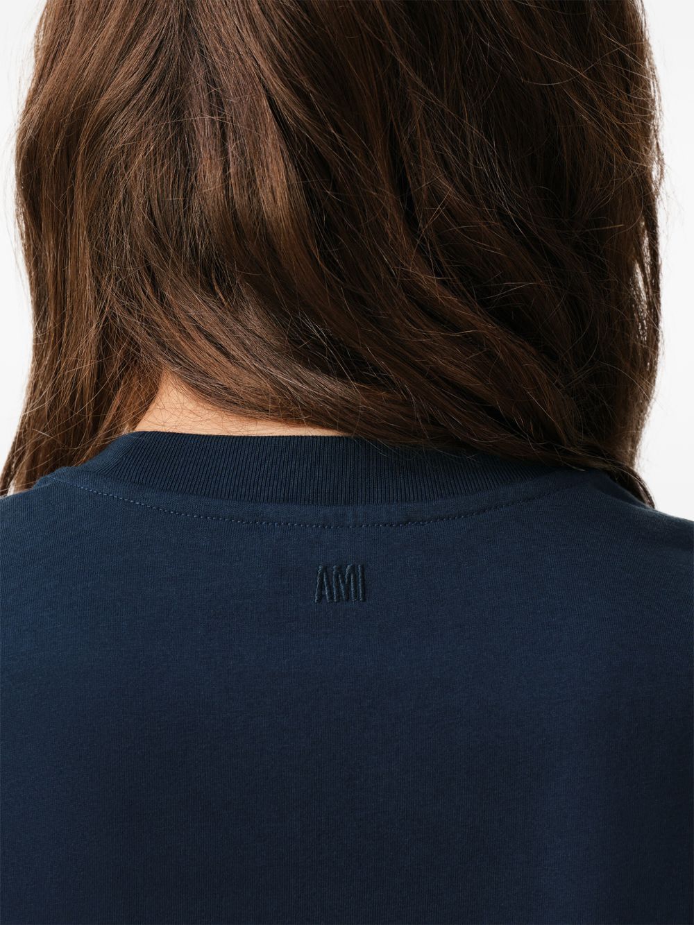 Ami Paris Shirt