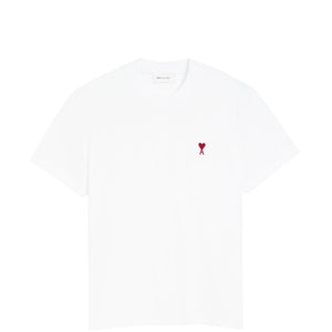 Ami Paris Shirt