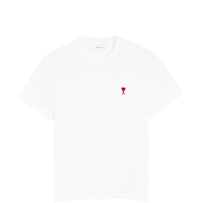 Ami Paris Shirt