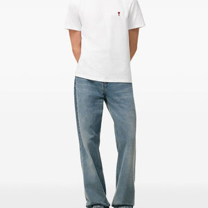Ami Paris Shirt
