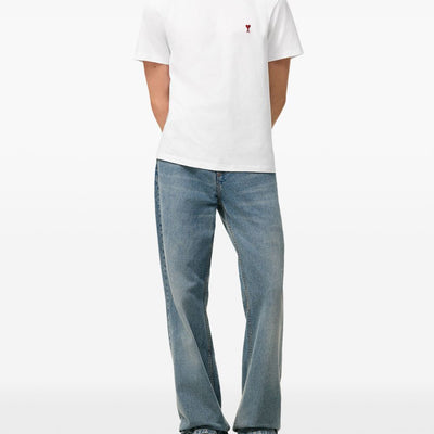 Ami Paris Shirt