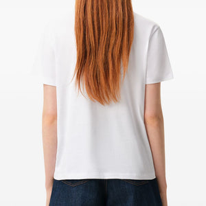 Ami Paris Shirt