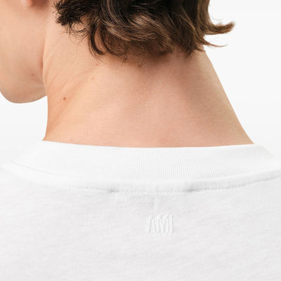 Ami Paris Shirt