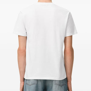 Ami Paris Shirt
