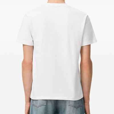 Ami Paris Shirt