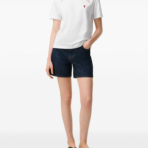Ami Paris Shirt