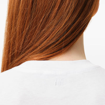 Ami Paris Shirt