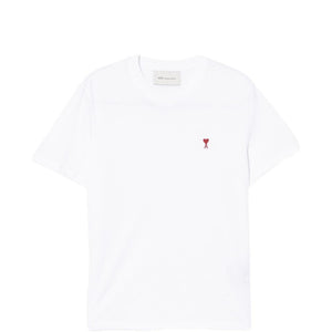 Ami Paris Shirt