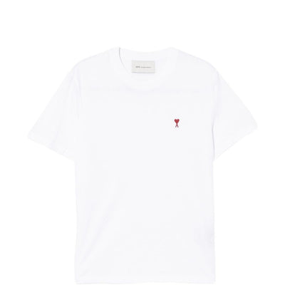 Ami Paris Shirt