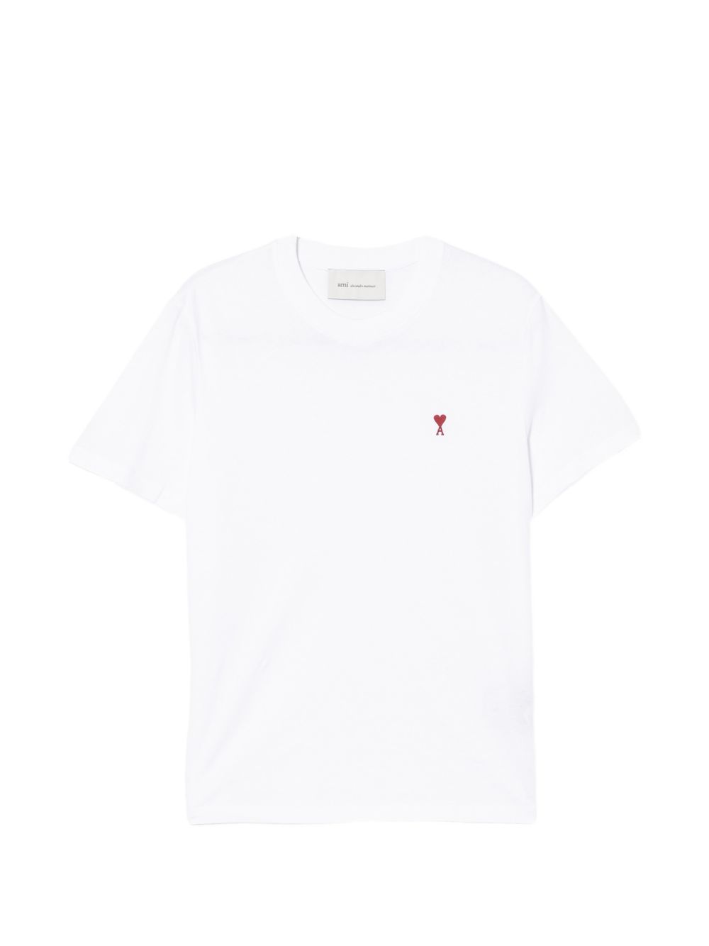 Ami Paris Shirt