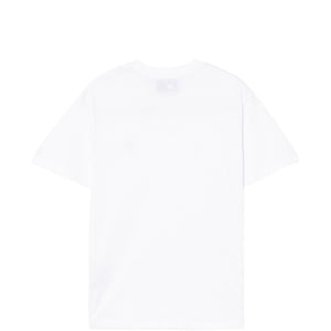 Ami Paris Shirt