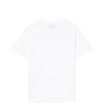 Ami Paris Shirt
