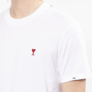 Ami Paris Shirt