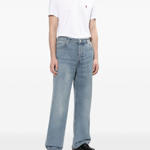 Ami Paris Shirt