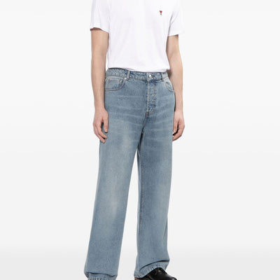 Ami Paris Shirt