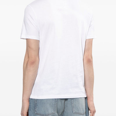 Ami Paris Shirt
