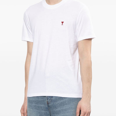 Ami Paris Shirt