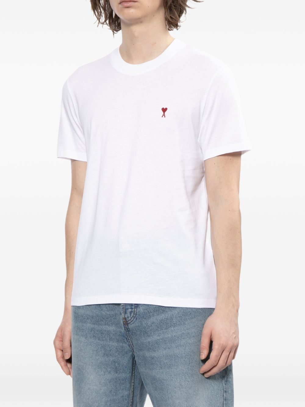 Ami Paris Shirt