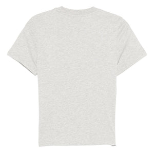 Ami Paris Shirt