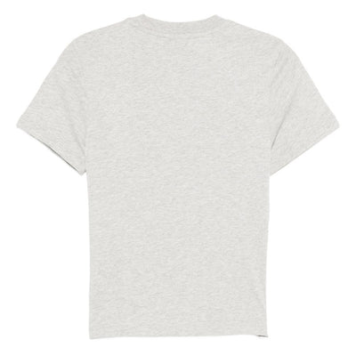 Ami Paris Shirt