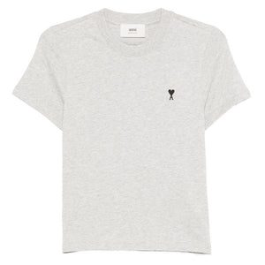 Ami Paris Shirt